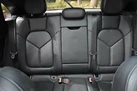 2017-porsche-macan-30td-s-ss-small-11