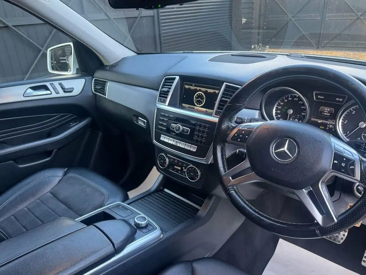 2013-mercedes-benz-m-class-20td-ml250-bluetec-sport-sport-big-10