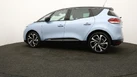 2017-renault-scenic-15dci-dynamique-s-nav-edc-auto-small-63