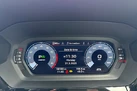 2023-audi-a3-10-30-tfsi-s-line-sportback-5d-tronic-small-36