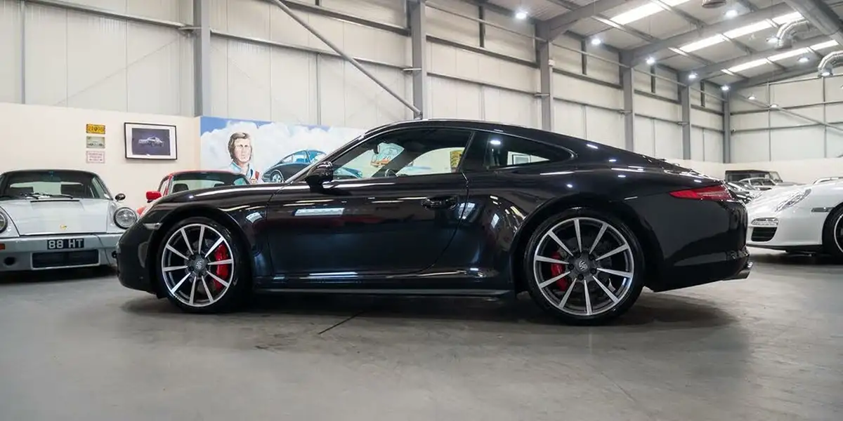 2013-porsche-911-38-carrera-4-s-coupe-pdk-big-6