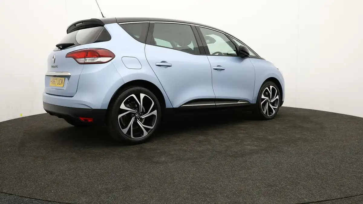 2017-renault-scenic-15dci-dynamique-s-nav-edc-auto-big-24