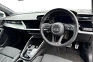 2023-audi-a3-10-30-tfsi-s-line-sportback-5d-tronic-small-12