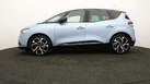 2017-renault-scenic-15dci-dynamique-s-nav-edc-auto-small-59
