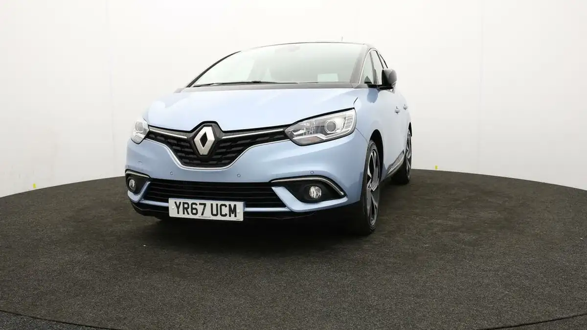 2017-renault-scenic-15dci-dynamique-s-nav-edc-auto-big-48