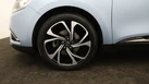2017-renault-scenic-15dci-dynamique-s-nav-edc-auto-small-17