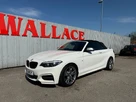 2018-bmw-2-series-30-m240i-convertible-sport-auto-small-10
