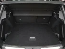 2018-ds-ds-7-crossback-15-bluehdi-prestige-small-6