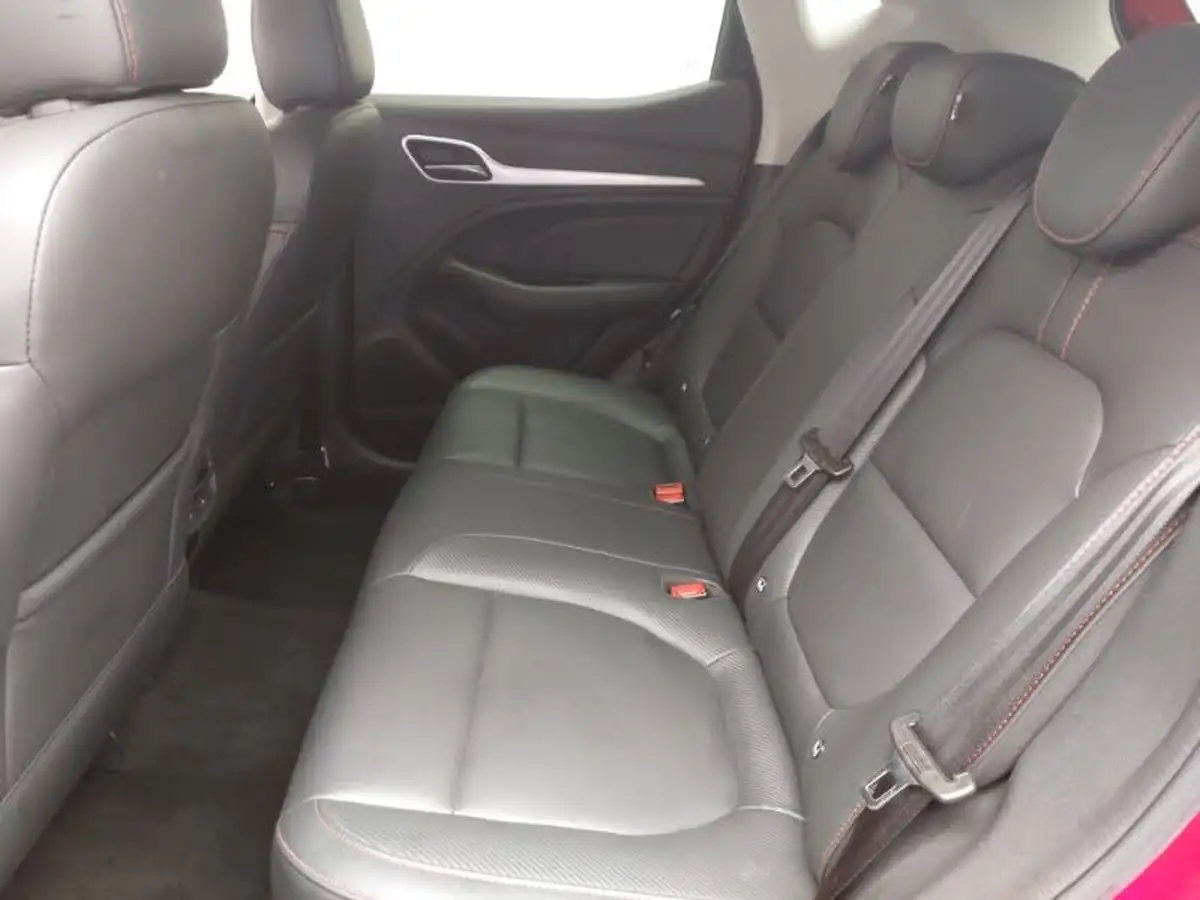 2024-mg-zs-suv-15-vti-tech-exclusive-big-5