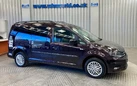 2017-volkswagen-caddy-maxi-20tdi-maxi-102ps-c20-window-van-5-seats-1968cc-small-1