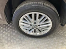2017-volkswagen-caddy-maxi-20tdi-maxi-102ps-c20-window-van-5-seats-1968cc-small-25