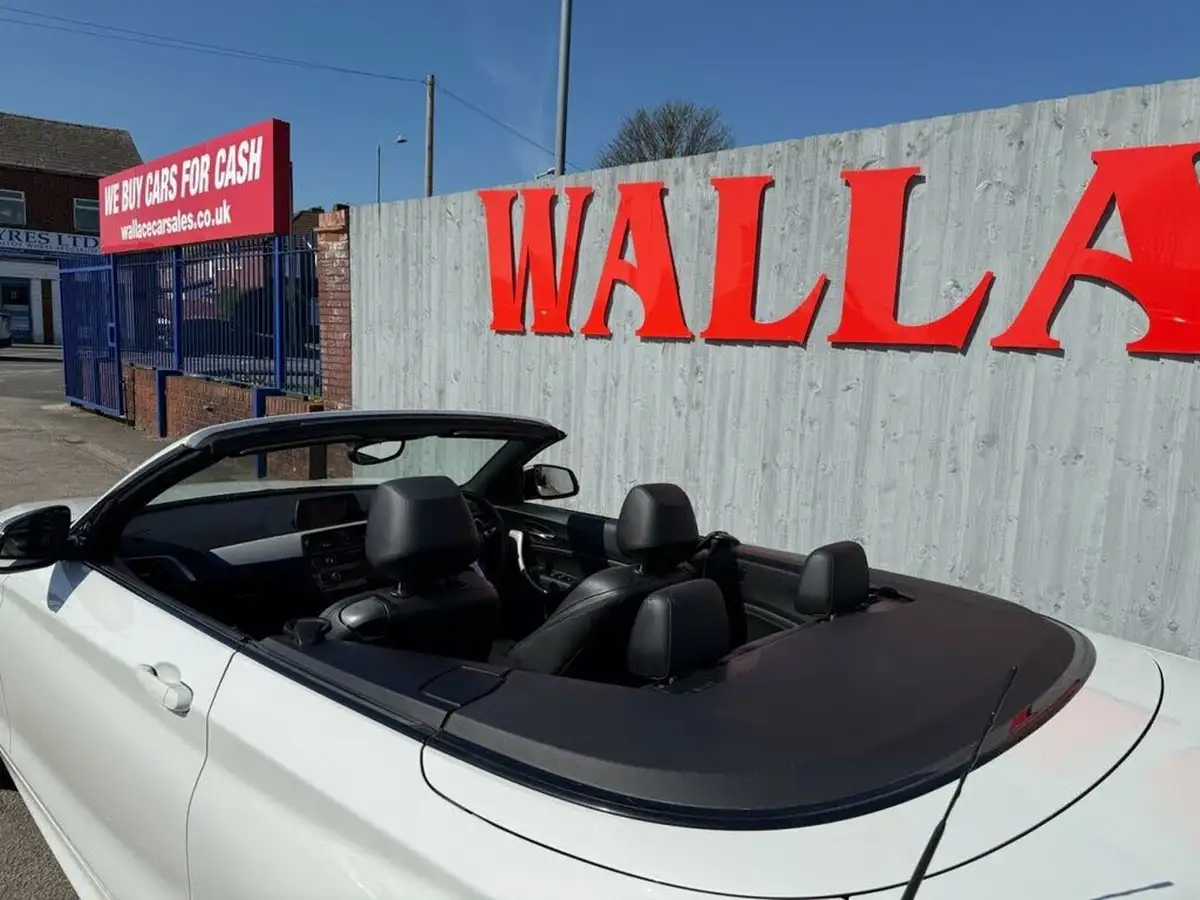 2018-bmw-2-series-30-m240i-convertible-sport-auto-big-75
