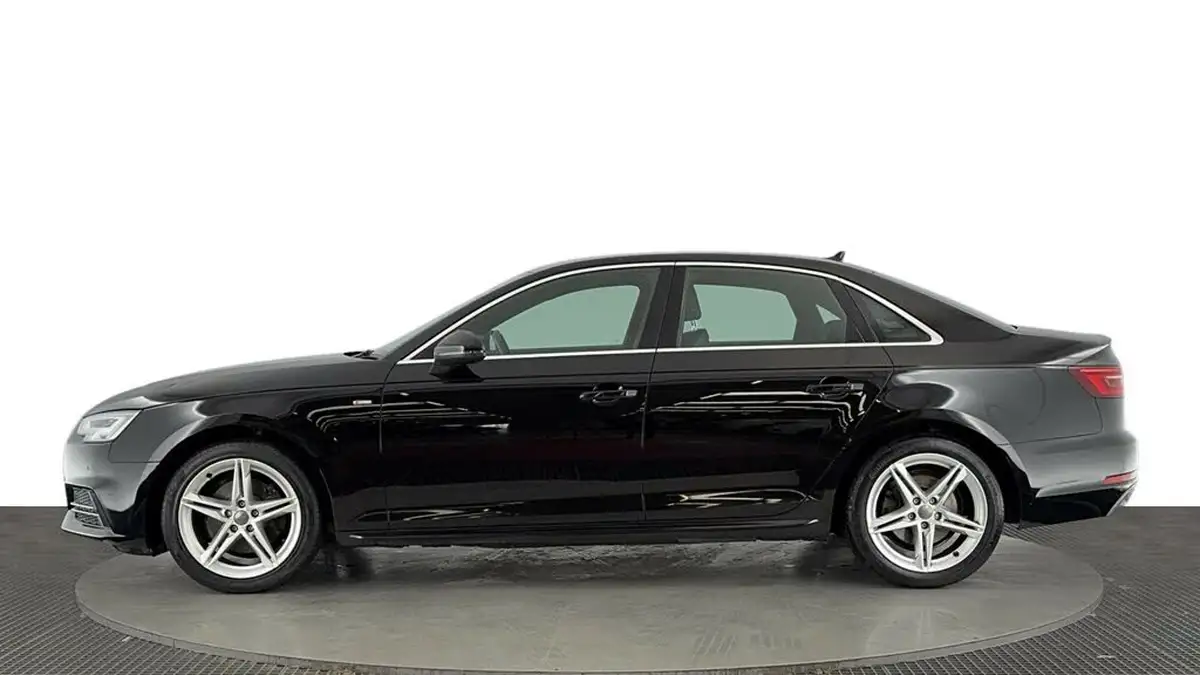 2018-audi-a4-14-tfsi-s-line-big-6