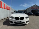 2018-bmw-2-series-30-m240i-convertible-sport-auto-small-38