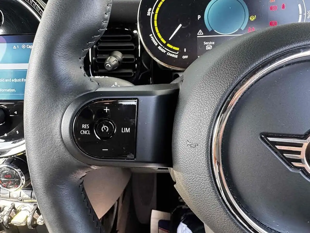 2021-mini-cooper-e-cooper-s-2-big-30