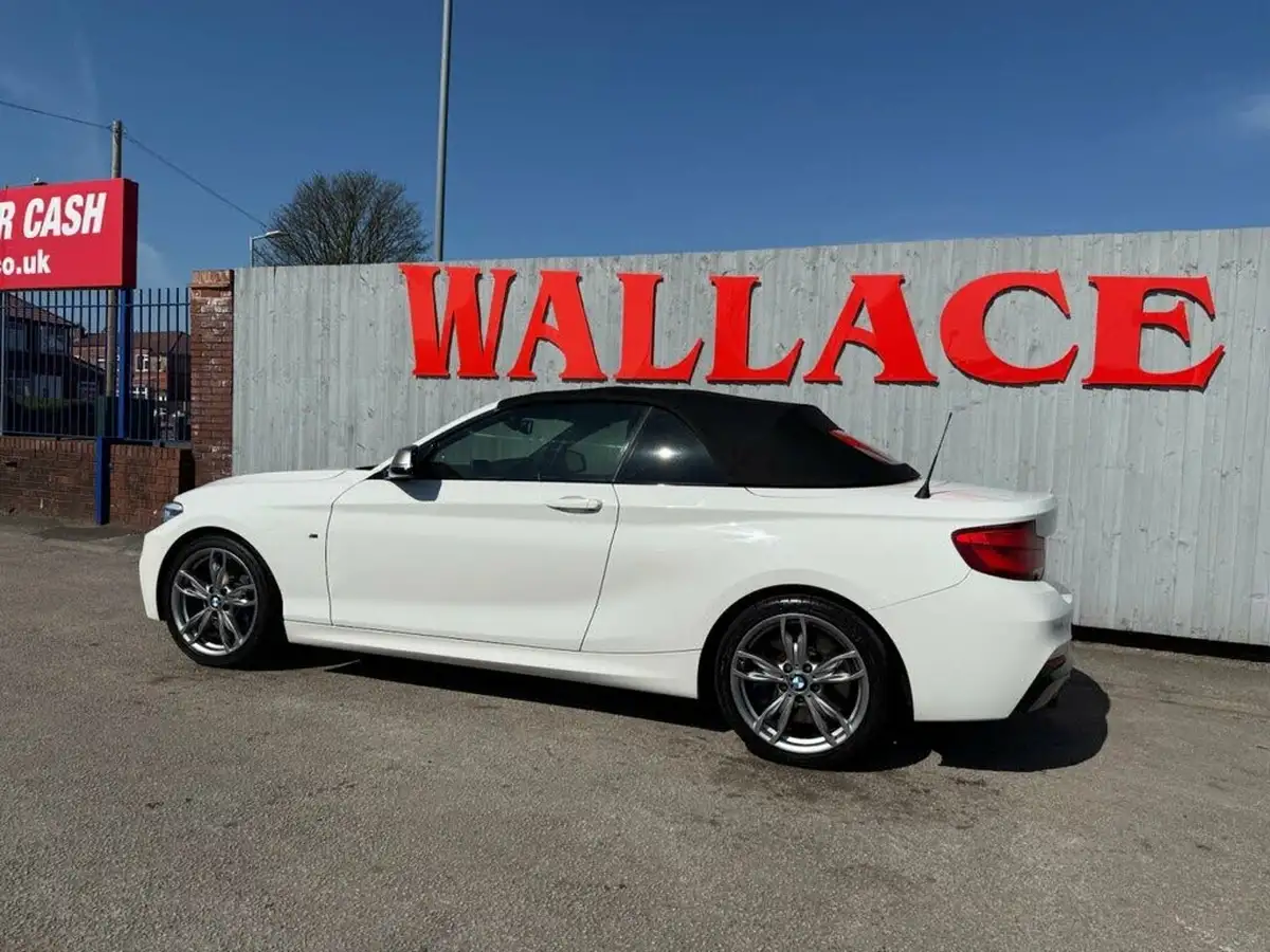 2018-bmw-2-series-30-m240i-convertible-sport-auto-big-51