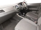 2018-volkswagen-polo-10-se-65ps-small-4