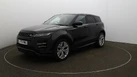 2022-land-rover-range-rover-evoque-15-p300e-r-dynamic-se-small-3