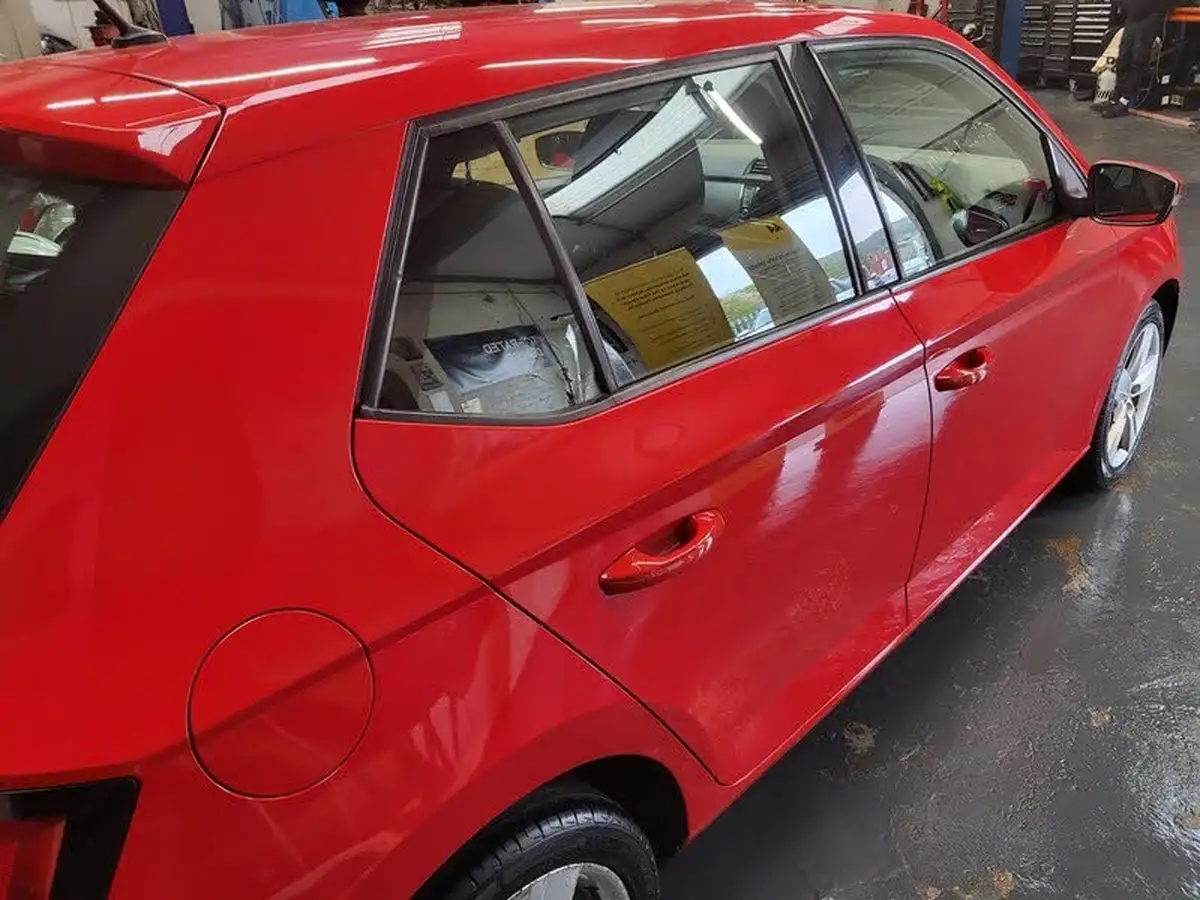 2016-skoda-fabia-12-tsi-se-l-90ps-hatchback-big-8
