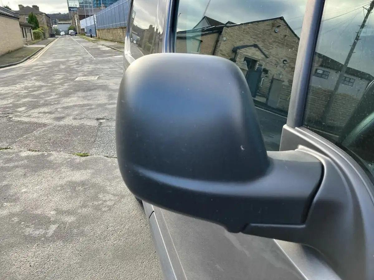 2024-citroen-berlingo-big-17