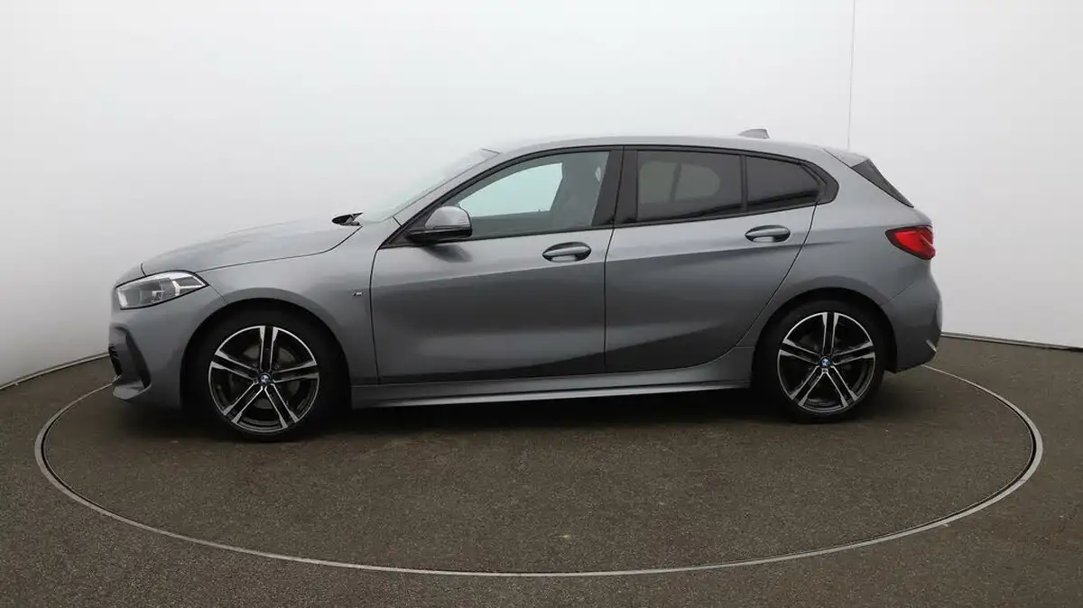 2023-bmw-1-series-15-118i-m-sport-lcp-dct-big-58
