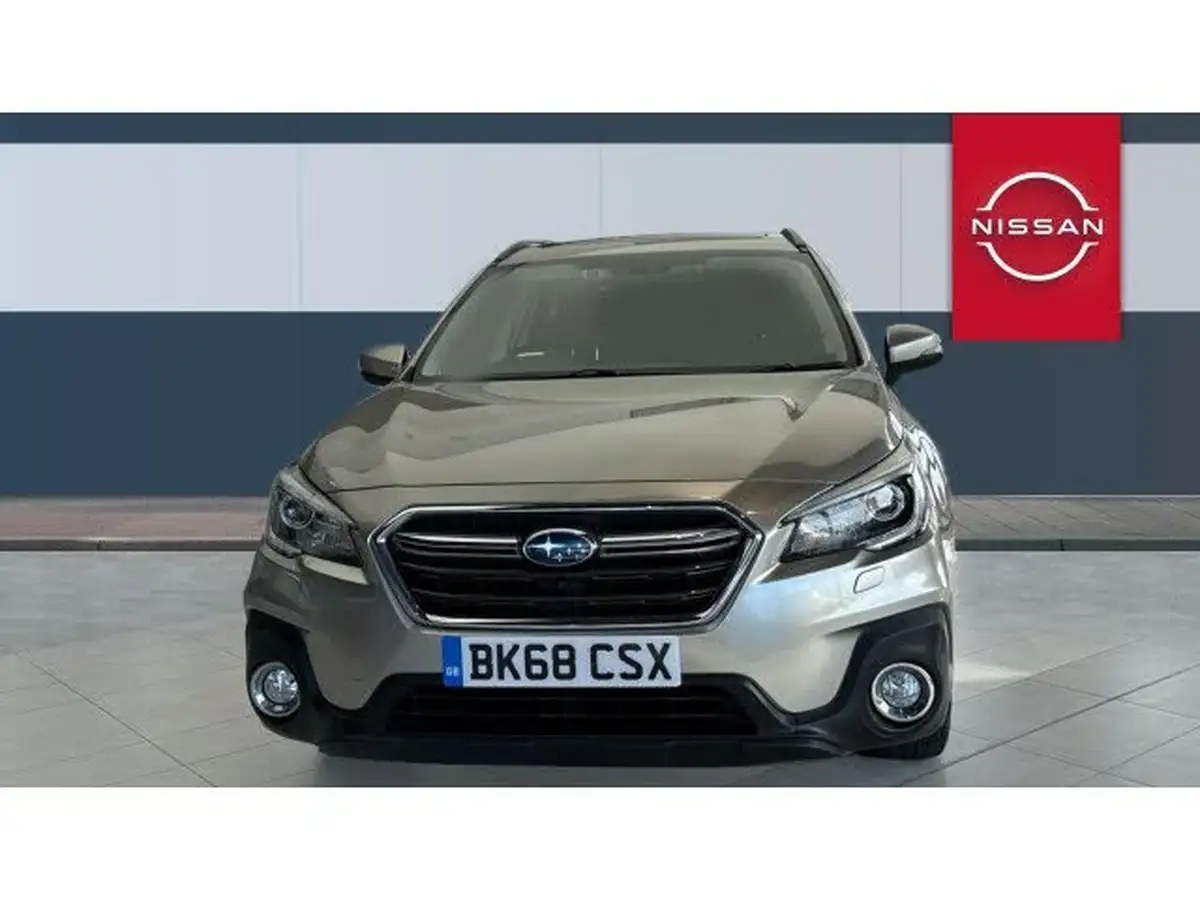 2018-subaru-outback-25i-se-premium-ss-big-2