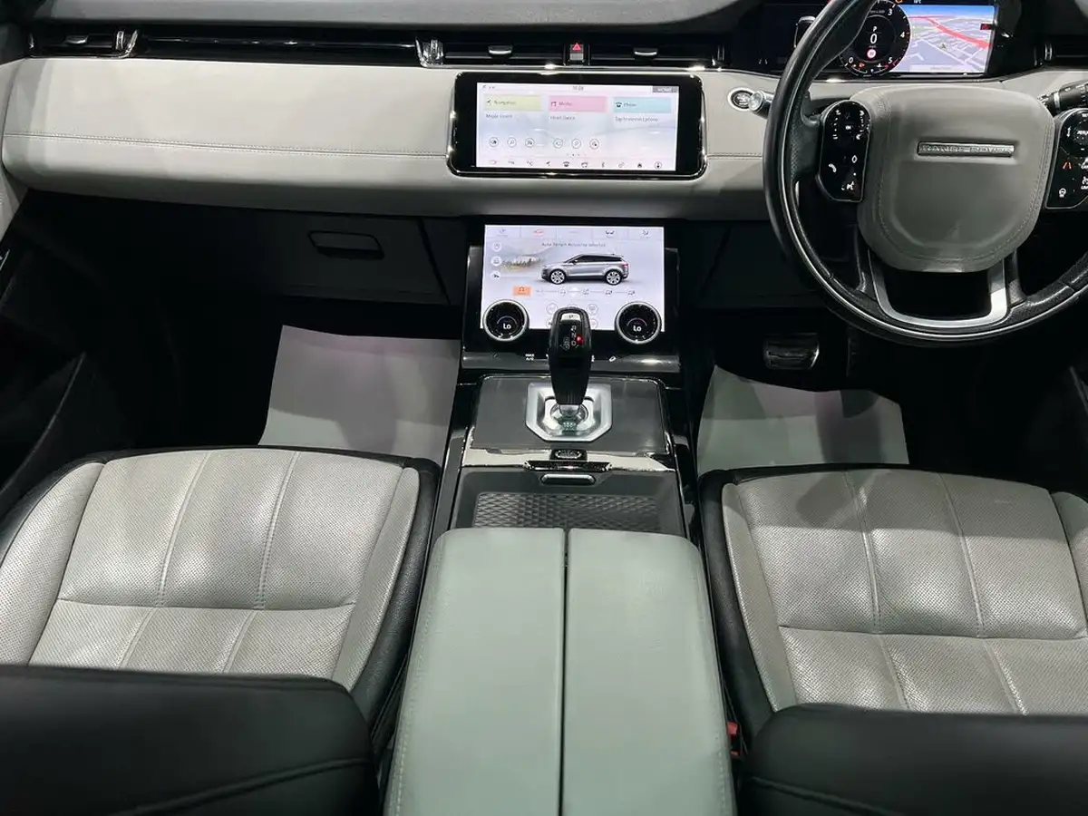 2019-land-rover-range-rover-evoque-20-d180-first-edition-big-43