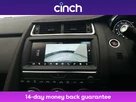2020-jaguar-e-pace-20-i4-chequered-flag-249ps-small-29