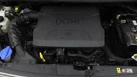 2020-kia-picanto-125-x-line-small-18