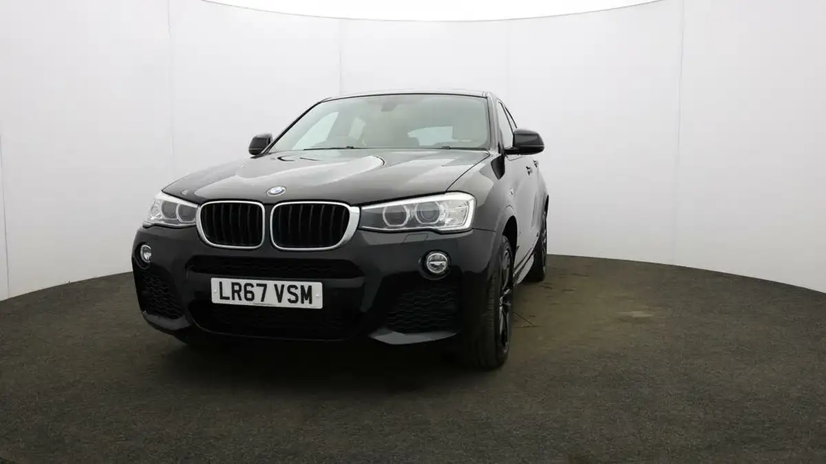 2017-bmw-x4-20td-xdrive20d-m-sport-big-33