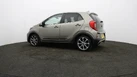 2020-kia-picanto-125-x-line-small-64