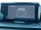 2024-seat-ibiza-10-tsi-anniversary-limited-edition-115ps-small-20