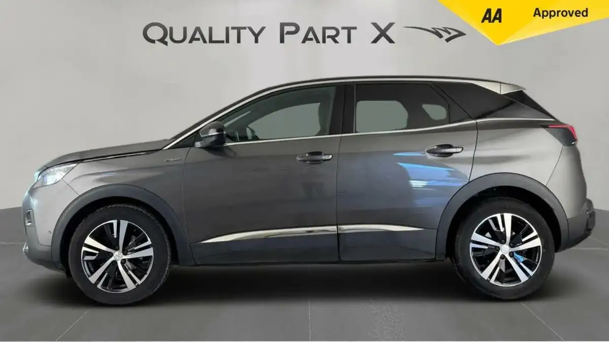 2018-peugeot-3008-suv-16-thp-gt-line-big-5