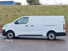 2022-vauxhall-vivaro-15td-2900-l2h1-dynamic-small-10