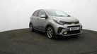 2020-kia-picanto-125-x-line-small-40