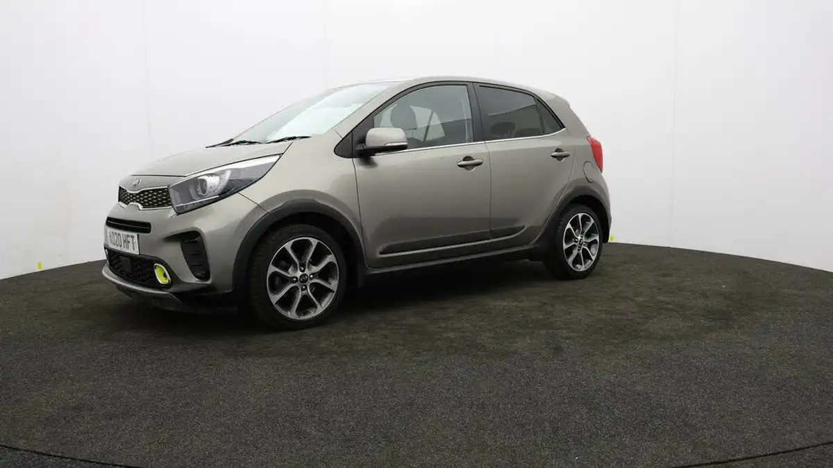 2020-kia-picanto-125-x-line-big-53