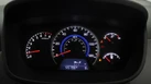 2018-hyundai-i10-10-se-67ps-small-9
