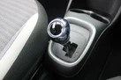 2019-toyota-aygo-10-vvt-i-x-trend-x-shift-small-25