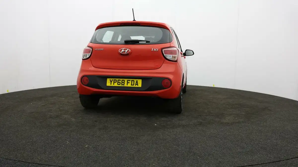 2018-hyundai-i10-10-se-67ps-big-68