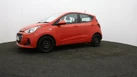 2018-hyundai-i10-10-se-67ps-small-55