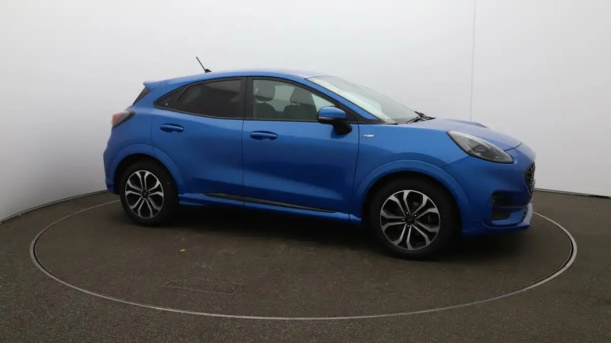 2021-ford-puma-suv-10-st-line-125ps-hybrid-mhev-big-38