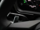 2024-porsche-cayenne-30-v6-353ps-station-wagon-small-33
