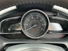 2023-mazda-mazda2-15-e-skyactiv-g-homura-aka-90ps-small-15
