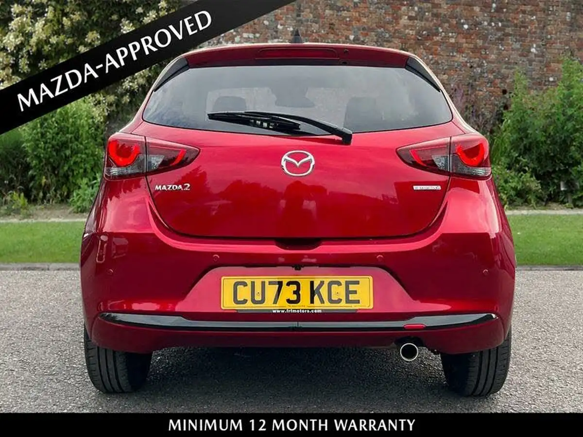 2023-mazda-mazda2-15-e-skyactiv-g-homura-aka-90ps-big-6