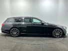 2019-mercedes-benz-e-class-20d-e220d-amg-line-edition-estate-5d-small-7