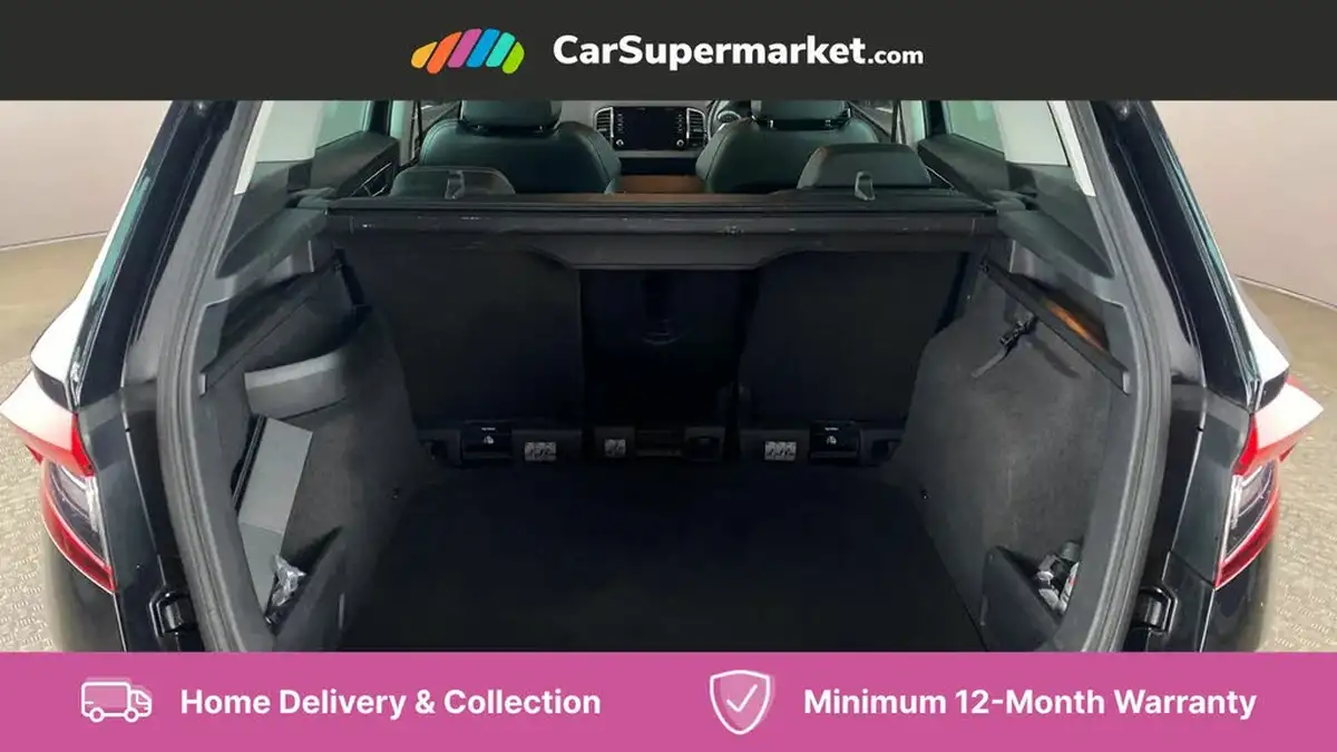 2021-skoda-karoq-15-tsi-se-l-dsg-big-19