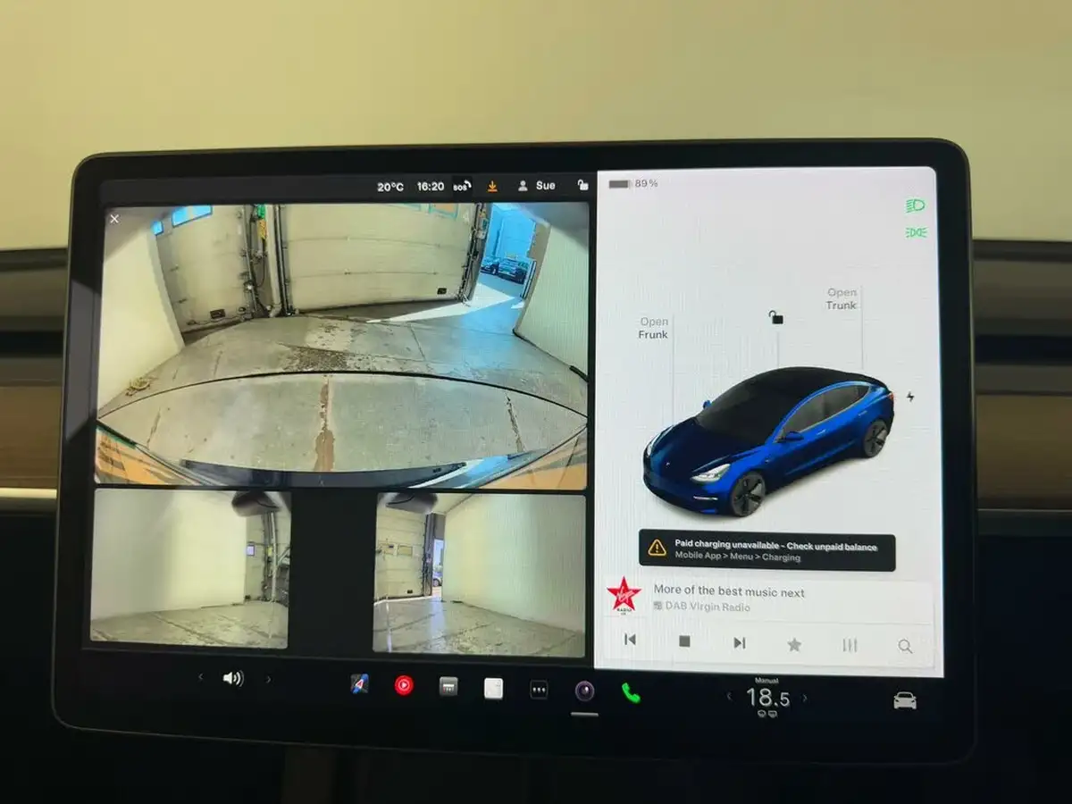 2021-tesla-model-3-e-long-range-4x4-big-32