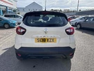 2018-renault-captur-09-tce-play-small-8