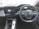 2022-peugeot-308-12-puretech-gt-small-6