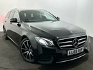 2019-mercedes-benz-e-class-20d-e220d-amg-line-edition-estate-5d-small-59